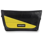 F40 Jamie Shoulder Bag 4037173 black