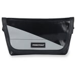 F40 Jamie Shoulder Bag 4153325 black