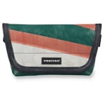 F40 Jamie Shoulder Bag 4037187 hunter green