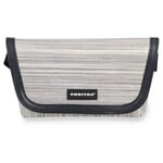 F40 Jamie Shoulder Bag 4153436 digital print