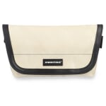 Umhängetasche F40 Jamie 4153415 patinaweiss