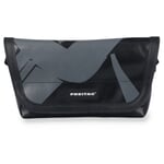 F40 Jamie Shoulder Bag 4153316 black