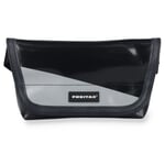 Umhängetasche F40 Jamie 4153314 schwarz