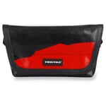F40 Jamie Shoulder Bag 4153381 digital print