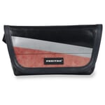 F40 Jamie Shoulder Bag 4037203 black