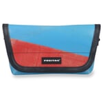 F40 Jamie Shoulder Bag 4153264 ice blue