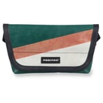 F40 Jamie Shoulder Bag 4037192 hunter green