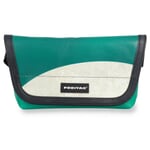 F40 Jamie Shoulder Bag 4153160 digital print