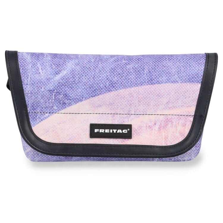 F40 Jamie Shoulder Bag, 4153493 digital print