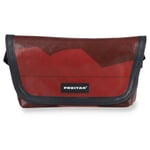 F40 Jamie Shoulder Bag 4153177 digital print