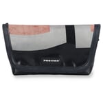 F40 Jamie Shoulder Bag 4153321 black