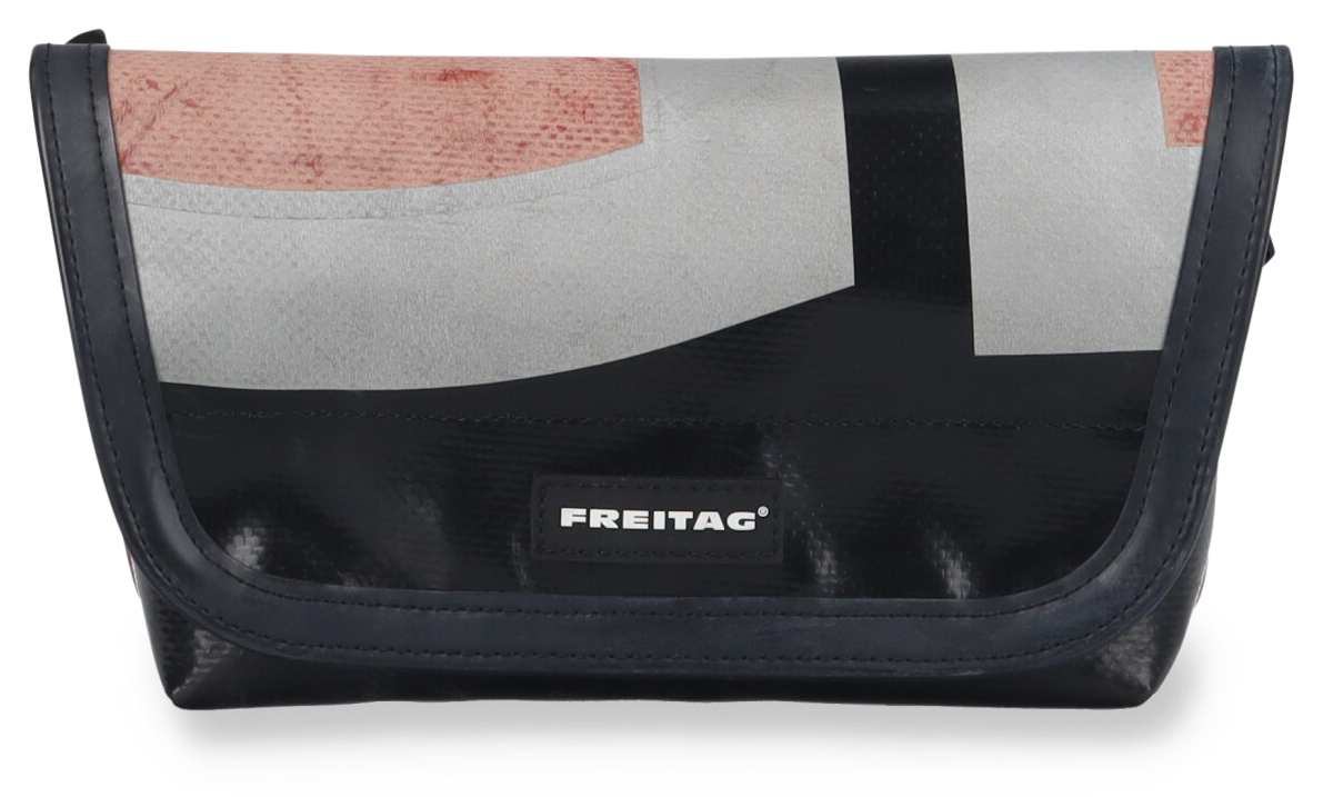 F40 Jamie Shoulder Bag, 4153321 black