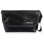 F41 Hawaii Five-O Shoulder Bag 3722806 black