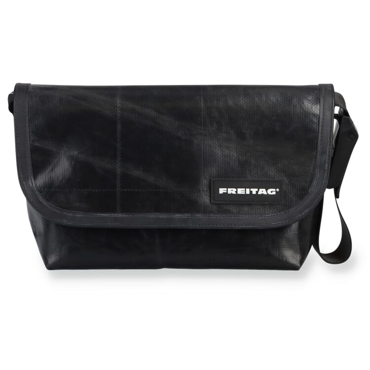 Umhängetasche F41 Hawaii Five-O, 3722806 schwarz