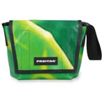 F11 Lassie Shoulder Bag 4112859 digital print