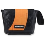 Umhängetasche F11 Lassie 4146628 schwarz