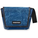 F11 Lassie Shoulder Bag 3760612 midnight blue