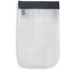 Snap Mesh Bag