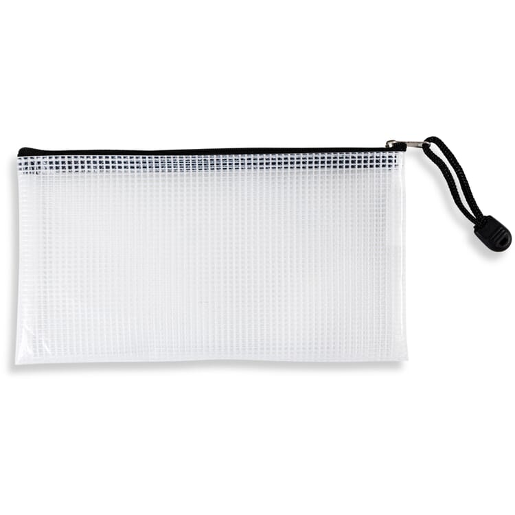 Etui Mesh Bag