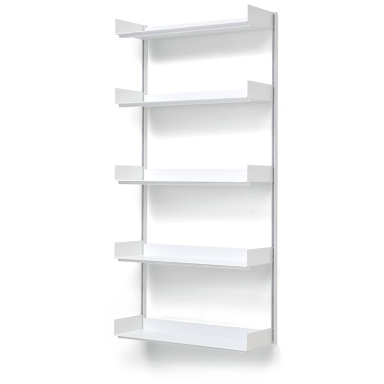Shelf S+