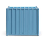 Container DS KLEIN RAL 5024 Pastel blue