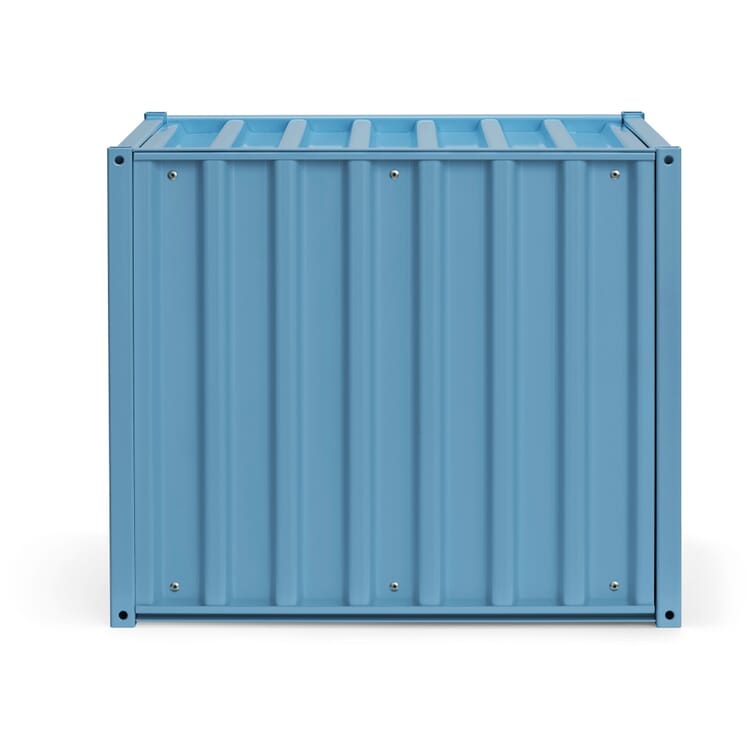 Container DS KLEIN