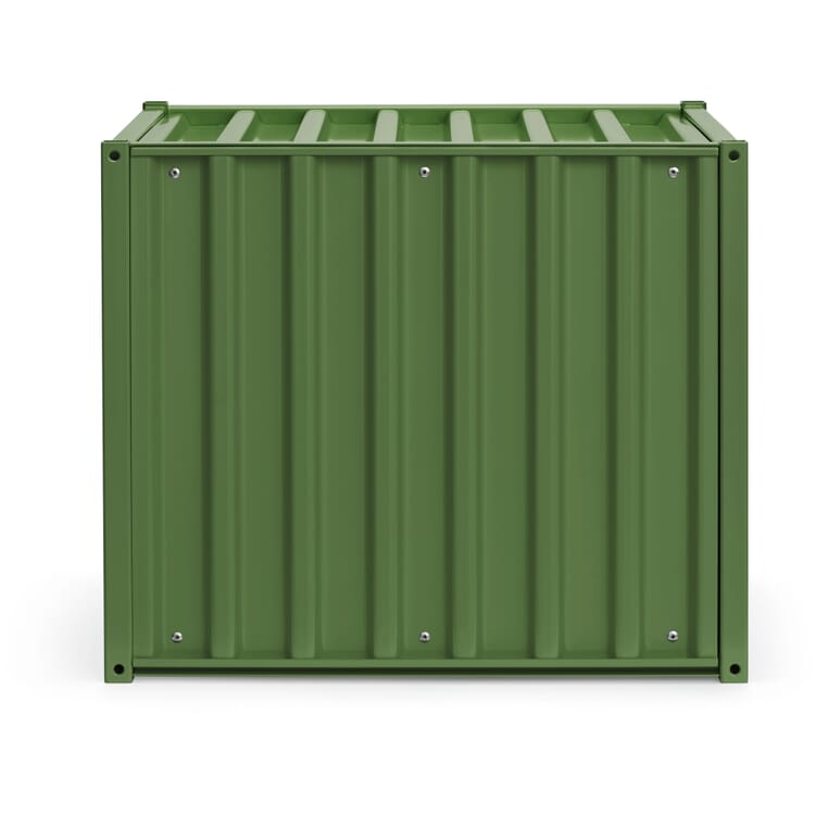 Container DS KLEIN