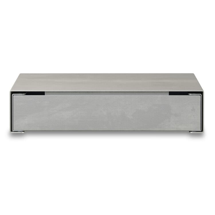 KGT Wall Drawer