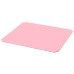 Container DS KLEIN Top Panel RAL 3015 Light pink