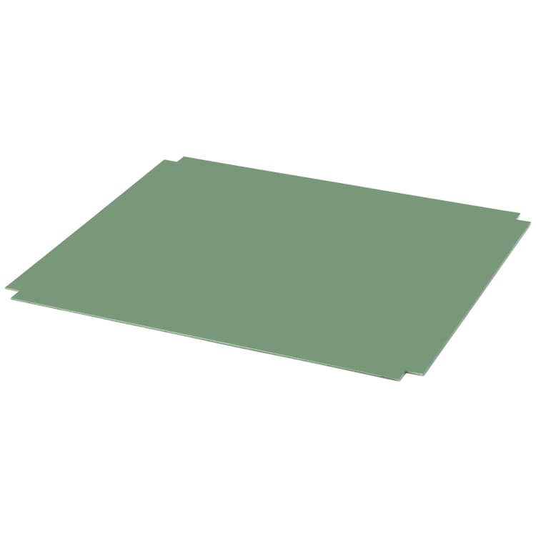 Container DS KLEIN Top Panel