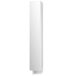 Axial Rotating Cabinet