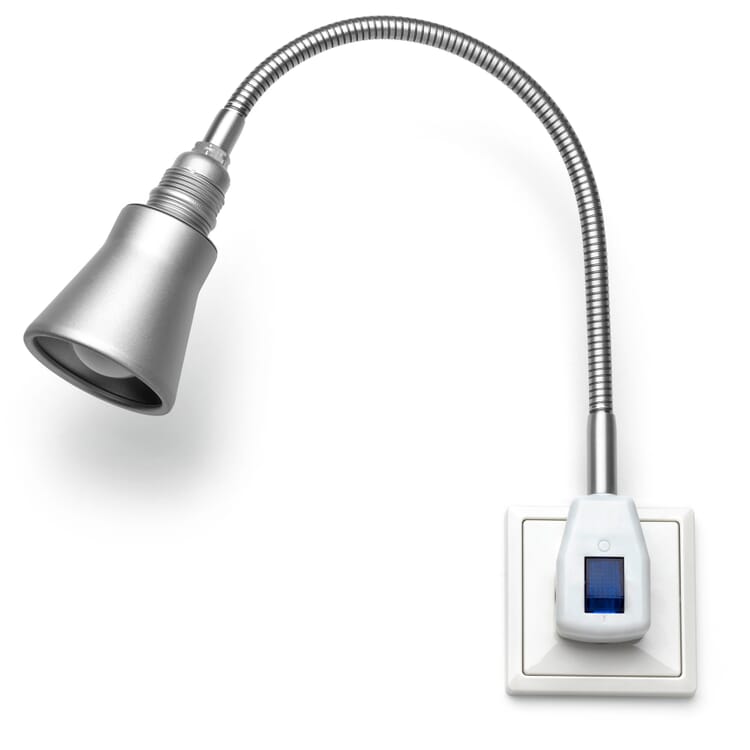 Glühwürmchen Plug-In Light