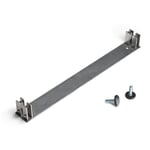 Link to Container DS Adjustable feet