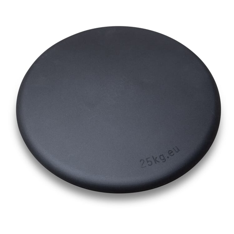 Seat THING_04"