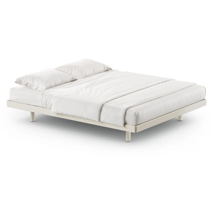 Bed MC-1, 180 cm
