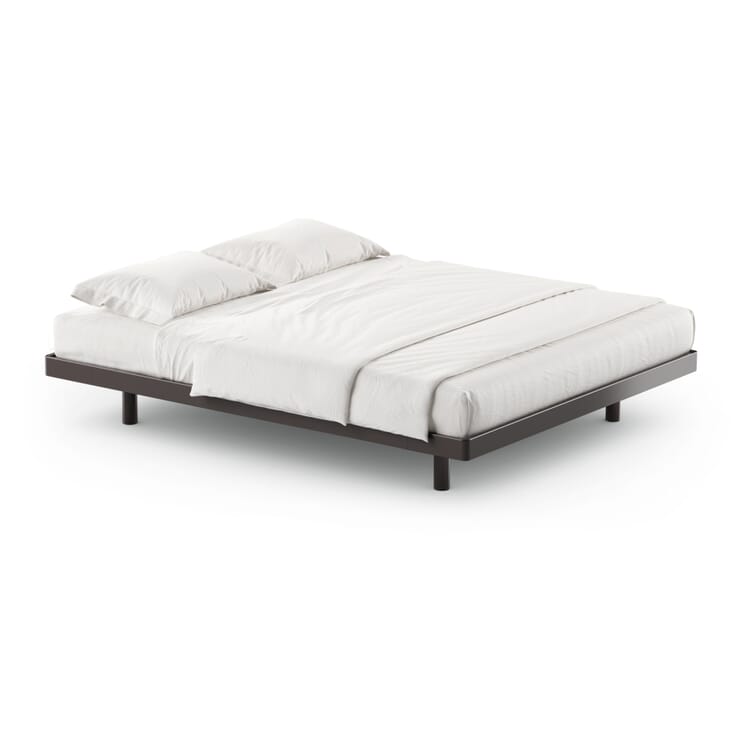 Bed MC-1, 140 cm