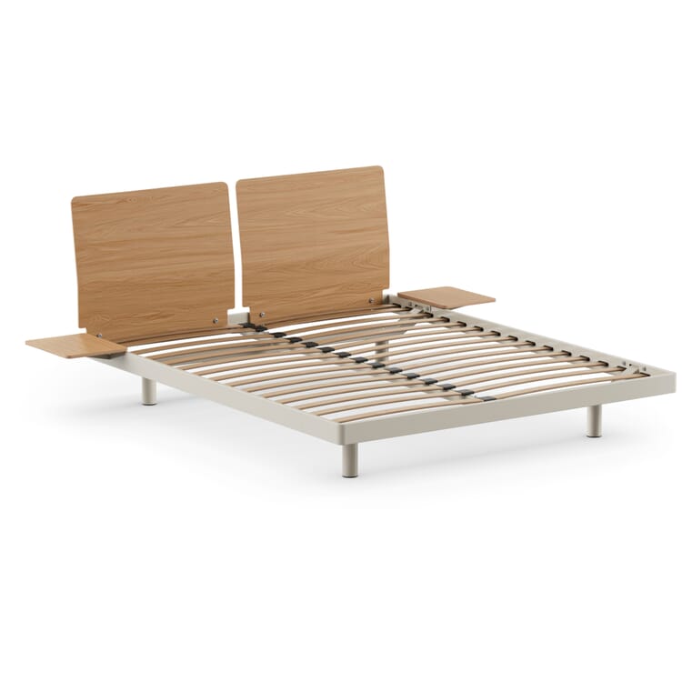Bedside Table for Bed MC-01"