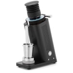 Profitec TWIST SD54 Black