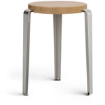 Lou Stool