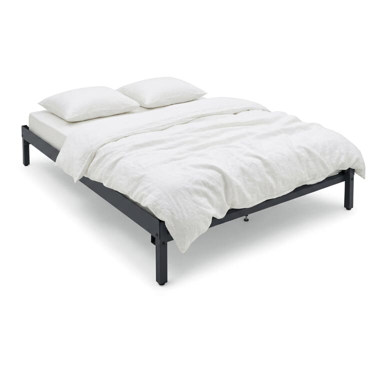 Erik bed, 160 x 200 cm
