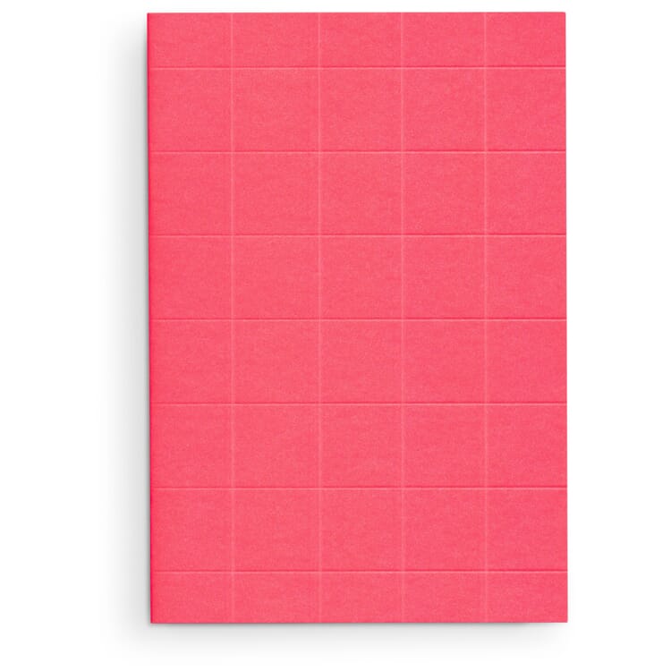 Grid Notebook