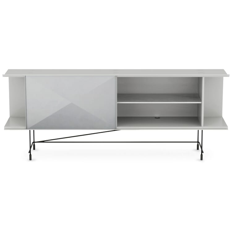 Fip Sideboard