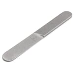 Surface Butter Knife