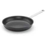 Steakpfanne Hifficiency®