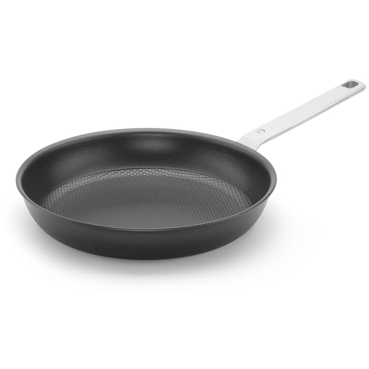 Steakpfanne Hifficiency®