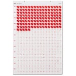 Wall Calendar MAGAZIN