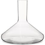 Eugenia Decanter
