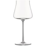 Eugenia Glass Series Red wine glass