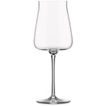 Eugenia Glass Series White wine glass