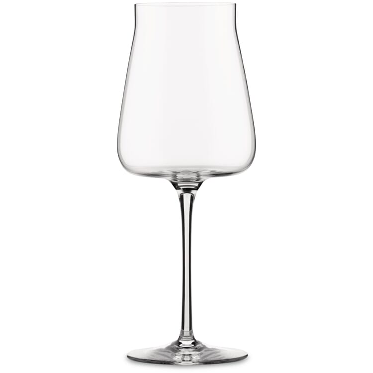 Glas-Serie Eugenia, Weißweinglas